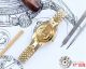 NEW UPGRADED Rolex Datejust 41mm Watches Gold Jubilee Diamond Bezel (8)_th.jpg
